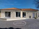 Vente Maison Saint-aignan-grandlieu  44860 5 pieces 126 m2