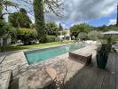 Vente Maison Aix-en-provence 13090 9 pieces 202 m2