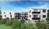 Vente Appartement Saint-remy-de-provence  13210 3 pieces 72 m2