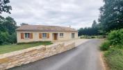 Vente Maison Thenon 24210 5 pieces 128 m2