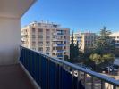 Vente Appartement Marseille-9eme-arrondissement  13009 4 pieces 87 m2