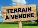 Vente Terrain Saint-francois  97118