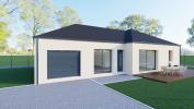 Vente Maison Graye-sur-mer 14470 5 pieces 100 m2
