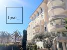 Vente Appartement Saint-raphael  83700 3 pieces 80 m2