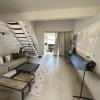 Location Appartement Schoelcher 97233 2 pieces 45 m2