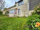 Vente Maison Arsy LA-NEUVILLE-ROY 60190 5 pieces 109 m2