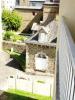 Vente Appartement Dinard 35800 5 pieces 97 m2