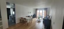 Vente Appartement Nogent-sur-marne  94130 4 pieces 78 m2