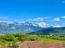 Vente Appartement Poisy 74330 4 pieces 94 m2