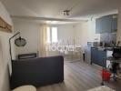 Location Appartement Marseille-2eme-arrondissement  13002 25 m2