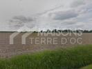Vente Terrain Ville-dieu-du-temple  82290 798 m2