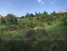 Vente Terrain Maureillas-las-illas 66480 1000 m2