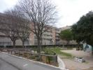 Location Appartement Avignon  84000 75 m2