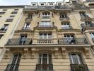 Vente Appartement Paris-14eme-arrondissement  75014 3 pieces 43 m2