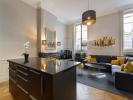 Vente Appartement Lyon-2eme-arrondissement  69002 4 pieces 104 m2