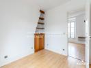 Location Appartement Paris-12eme-arrondissement  75012 2 pieces 22 m2