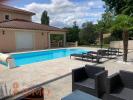 Vente Maison Vienne  38200 7 pieces 189 m2