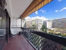 Vente Appartement Marseille-6eme-arrondissement  13006 4 pieces 93 m2