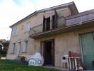 Vente Maison Mas-d'auvignon 32700 5 pieces 130 m2