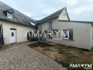 Vente Maison Valines 80210 9 pieces 206 m2