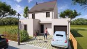 Vente Maison Saint-armel  35230 95 m2