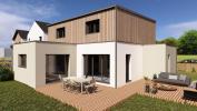 Vente Maison Chapelle-des-fougeretz 35520 130 m2