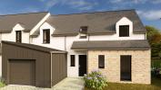 Vente Maison Cesson-sevigne 35510 131 m2