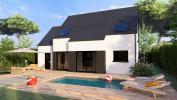 Vente Maison Locoal-mendon  56550 6 pieces 89 m2