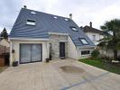 Vente Maison Ballainvilliers 91160 7 pieces 177 m2
