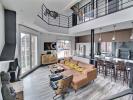 Vente Maison Douai 59500 6 pieces 270 m2