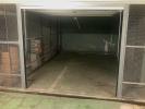 Vente Parking Saint-laurent-du-var 06700
