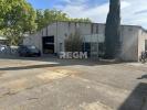 Vente Commerce Avignon  84000 731 m2