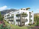 Vente Appartement Ajaccio 20090 3 pieces 69 m2