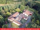 Vente Maison Cazaubon 32150 10 pieces 350 m2