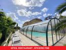 Vente Immeuble Cazaubon 32150 33 pieces 850 m2