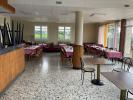 Vente Prestige Romans-sur-isere 26100 30 pieces 900 m2