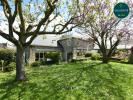 Vente Maison Doue-la-fontaine 49700 9 pieces 264 m2
