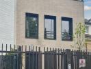 Vente Maison Chatillon 92320 5 pieces 118 m2