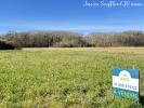 Vente Terrain Amou 40330