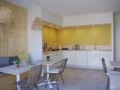Vente Maison Valras-plage 34350 8 pieces 187 m2