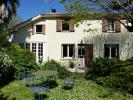 Vente Maison Trie-sur-baise Hautes Pyrnes 65220 7 pieces 133 m2
