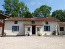 Vente Maison Castelnau-magnoac Hautes Pyrénées 65230 7 pieces 190 m2