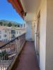 Vente Appartement Cannes  06400 3 pieces 67 m2