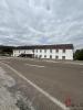 Vente Maison Chaudenay 52600 12 pieces 678 m2