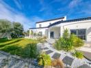 Vente Prestige Cres 34920 8 pieces 253 m2