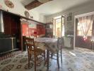 Vente Maison Saint-martin-de-bromes  04800 4 pieces 85 m2