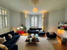 Vente Appartement Nice 06000 88 m2