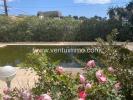 Vente Maison Mougins 06250 6 pieces 133 m2
