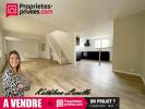 Vente Maison Baule-escoublac  44500 6 pieces 150 m2