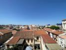 Vente Appartement Marseille-4eme-arrondissement  13004 6 pieces 110 m2